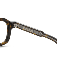 Lade das Bild in den Galerie-Viewer, VPLG32 500722_06