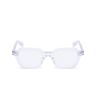 Lade das Bild in den Galerie-Viewer, VPLG32 500P79_01