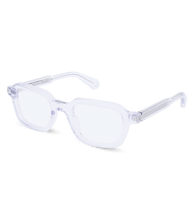 Lade das Bild in den Galerie-Viewer, VPLG32 500P79_02