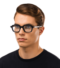 Lade das Bild in den Galerie-Viewer, VPLG32 500P79_03