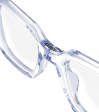 Lade das Bild in den Galerie-Viewer, VPLG32 500P79_04