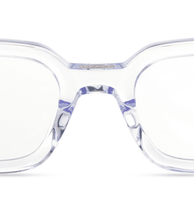 Lade das Bild in den Galerie-Viewer, VPLG32 500P79_05