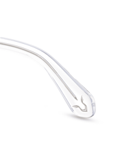 Lade das Bild in den Galerie-Viewer, VPLG32 500P79_06