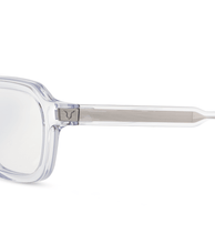 Lade das Bild in den Galerie-Viewer, VPLG32 500P79_07