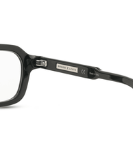 Lade das Bild in den Galerie-Viewer, VPLG32 50700Y_05