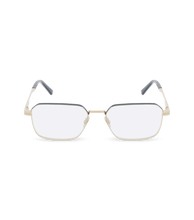 Charger l'image dans la galerie, VPLG33 5302AM_01