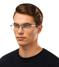 Charger l'image dans la galerie, VPLG33 5302AM_03