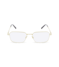 Charger l'image dans la galerie, VPLG33 530300_01