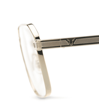 Charger l'image dans la galerie, VPLG33 530300_04