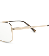 Charger l'image dans la galerie, VPLG33 530300_05