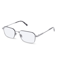 Charger l'image dans la galerie, VPLG33 530508_02