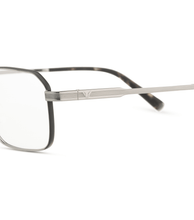 Charger l'image dans la galerie, VPLG33 530508_04