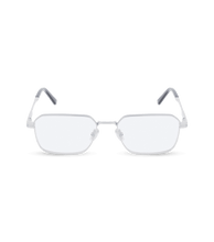 Charger l'image dans la galerie, VPLG33 530H48_01