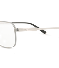 Charger l'image dans la galerie, VPLG33 530H48_04