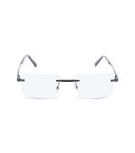 Charger l'image dans la galerie, VPLG34 540531_01