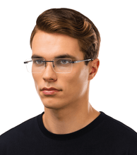 Charger l'image dans la galerie, VPLG34 540531_03