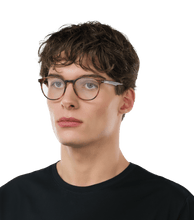 Load image into Gallery viewer, VPLG72 5009N3_03