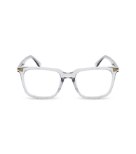 Charger l'image dans la galerie, VPLG73 5104G0_01