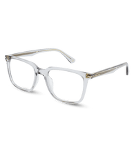 Charger l'image dans la galerie, VPLG73 5104G0_02