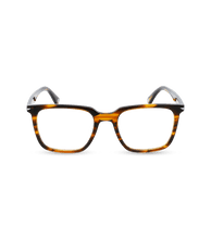 Charger l'image dans la galerie, VPLG73 510836_01