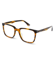 Charger l'image dans la galerie, VPLG73 510836_02