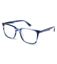 Charger l'image dans la galerie, VPLG73 5309N4_02