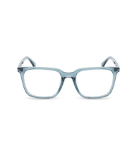 Charger l'image dans la galerie, VPLG73 530G61_01