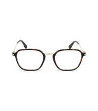 Load image into Gallery viewer, VPLG78 52722M_01