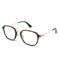 Load image into Gallery viewer, VPLG78 52722M_02