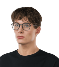 Load image into Gallery viewer, VPLG78 52722M_03