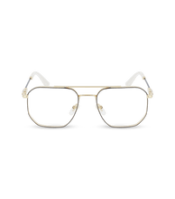 Lade das Bild in den Galerie-Viewer, VPLG82 540302_01