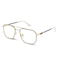 Lade das Bild in den Galerie-Viewer, VPLG82 540302_02