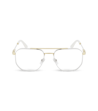 Lade das Bild in den Galerie-Viewer, VPLG82 540340_01