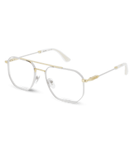 Lade das Bild in den Galerie-Viewer, VPLG82 540340_02