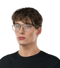 Lade das Bild in den Galerie-Viewer, VPLG82 5408FE_03