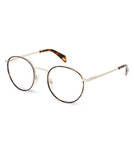 Load image into Gallery viewer, VPLL29V 500300_02