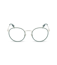 Load image into Gallery viewer, VPLL29V 500594_01