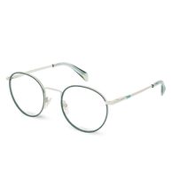 Load image into Gallery viewer, VPLL29V 500594_02