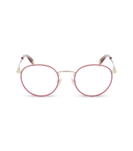 Load image into Gallery viewer, VPLL29V 5008FE_01