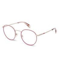 Load image into Gallery viewer, VPLL29V 5008FE_02