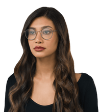 Load image into Gallery viewer, VPLL29 51033M_03