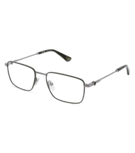 Charger l'image dans la galerie, VPLL69 540508_02