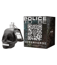 画像をギャラリービューアに読み込む, 1301081_02
