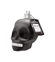 画像をギャラリービューアに読み込む, 1301121_01
