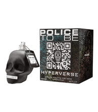 画像をギャラリービューアに読み込む, 1301121_02
