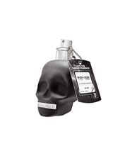 画像をギャラリービューアに読み込む, 1301242_01
