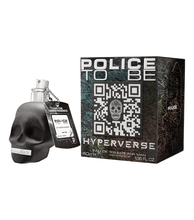 画像をギャラリービューアに読み込む, 1301242_02
