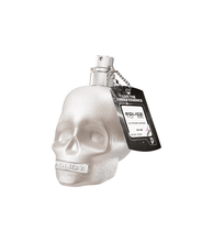 画像をギャラリービューアに読み込む, 1311081_01
