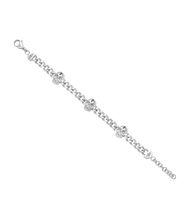 画像をギャラリービューアに読み込む, PEAGB0000905_01
