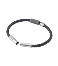 Charger l'image dans la galerie, PEAGB0001131_03
